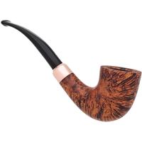 Erik Stokkebye 4th Generation Klassisk Smooth (405)