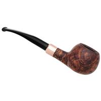 Erik Stokkebye 4th Generation Klassisk Smooth (406)