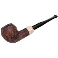 Erik Stokkebye 4th Generation Klassisk Smooth (407)