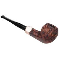 Erik Stokkebye 4th Generation Klassisk Smooth (407)