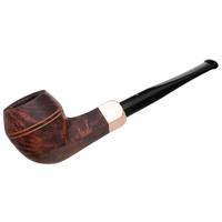 Erik Stokkebye 4th Generation Klassisk Smooth (407)