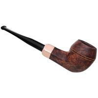 Erik Stokkebye 4th Generation Klassisk Smooth (407)