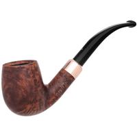 Erik Stokkebye 4th Generation Klassisk Smooth (401)