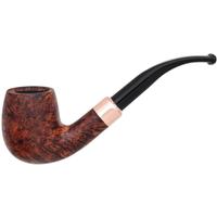 Erik Stokkebye 4th Generation Klassisk Smooth (401)