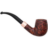 Erik Stokkebye 4th Generation Klassisk Smooth (401)