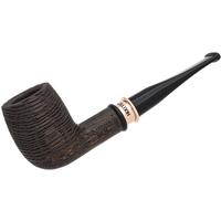 Erik Stokkebye 4th Generation Klassisk Sandblasted Bog (402)