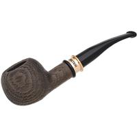 Erik Stokkebye 4th Generation Klassisk Sandblasted Bog (406)