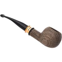 Erik Stokkebye 4th Generation Klassisk Sandblasted Bog (406)