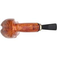 Erik Stokkebye 4th Generation Frihand Red Grain Smooth (A)