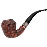 Erik Stokkebye 4th Generation Spring Collection Bent Bulldog