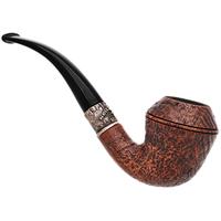 Erik Stokkebye 4th Generation Spring Collection Bent Bulldog