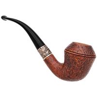 Erik Stokkebye 4th Generation Spring Collection Bent Bulldog