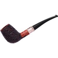 Erik Stokkebye 4th Generation Winter Collection Bent Egg