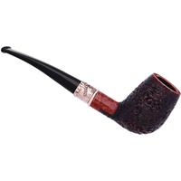 Erik Stokkebye 4th Generation Winter Collection Bent Egg