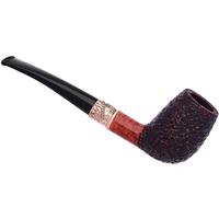 Erik Stokkebye 4th Generation Winter Collection Bent Egg