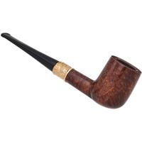 Erik Stokkebye 4th Generation Autumn Collection Billiard