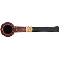 Erik Stokkebye 4th Generation Autumn Collection Billiard