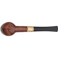 Erik Stokkebye 4th Generation Autumn Collection Billiard