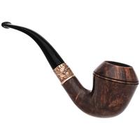 Erik Stokkebye 4th Generation Autumn Collection Bent Bulldog