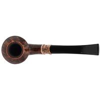 Erik Stokkebye 4th Generation Autumn Collection Bent Bulldog