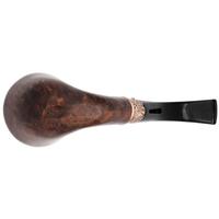 Erik Stokkebye 4th Generation Autumn Collection Bent Bulldog