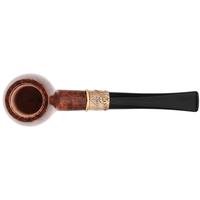 Erik Stokkebye 4th Generation Autumn Collection Bent Egg