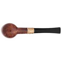 Erik Stokkebye 4th Generation Autumn Collection Bent Egg