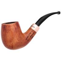 Erik Stokkebye 4th Generation Forza Fiano (1855)