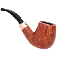 Erik Stokkebye 4th Generation Forza Fiano (1855)