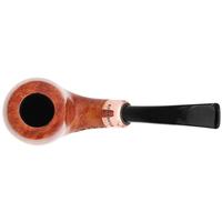 Erik Stokkebye 4th Generation Forza Fiano (1855)