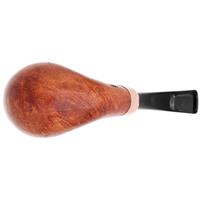 Erik Stokkebye 4th Generation Forza Fiano (1855)