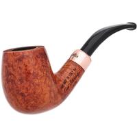 Erik Stokkebye 4th Generation Forza Fiano (1855)