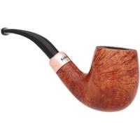 Erik Stokkebye 4th Generation Forza Fiano (1855)