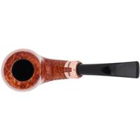 Erik Stokkebye 4th Generation Forza Fiano (1855)