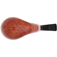 Erik Stokkebye 4th Generation Forza Fiano (1855)