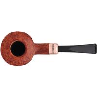 Erik Stokkebye 4th Generation Forza Fiano (1897)