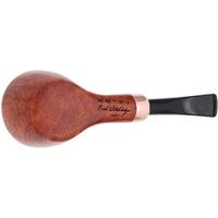 Erik Stokkebye 4th Generation Forza Fiano (1897)