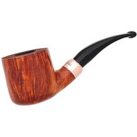 Erik Stokkebye 4th Generation Forza Fiano (1957)