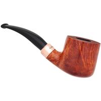 Erik Stokkebye 4th Generation Forza Fiano (1957)