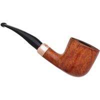 Erik Stokkebye 4th Generation Forza Fiano Due (1897)