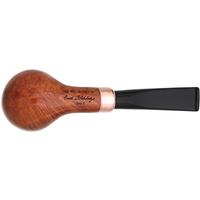 Erik Stokkebye 4th Generation Forza Fiano Due (1897)