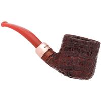 Erik Stokkebye 4th Generation Forza Nebbiolo (1957)