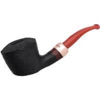 Erik Stokkebye 4th Generation Forza Primitivo (1897)