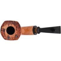 Erik Stokkebye 4th Generation Frihand Natural Smooth (A)