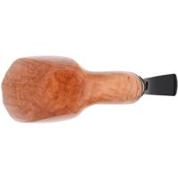 Erik Stokkebye 4th Generation Frihand Natural Smooth (A)