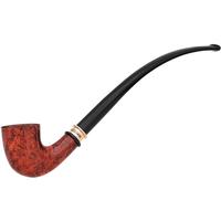 Erik Stokkebye 4th Generation Churchwarden Smooth Contrast (863)