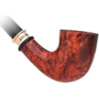 Erik Stokkebye 4th Generation Churchwarden Smooth Contrast (863)