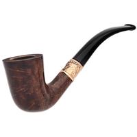Erik Stokkebye 4th Generation Autumn Collection Bent Dublin