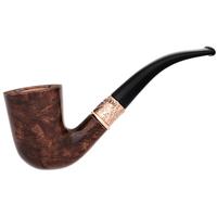 Erik Stokkebye 4th Generation Autumn Collection Bent Dublin