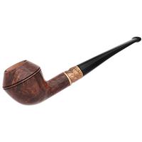 Erik Stokkebye 4th Generation Autumn Collection Bulldog